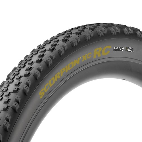 Copertura pirelli mtb - mtb, scorpion