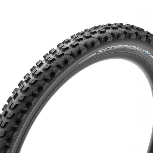 Copertone bici scorpion mtb - bici, e-mtb