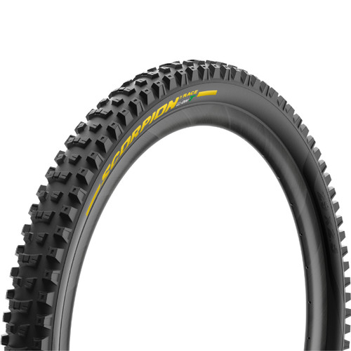 Copertone pirelli scorpion - copertone,
