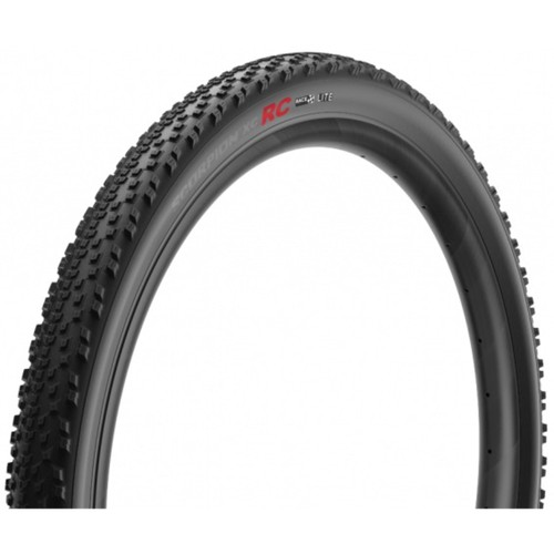Pneumatico mtb pirelli - pneumatico,