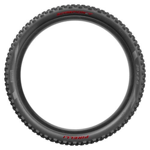 Copertone mtb ebike pirelli - copertone,