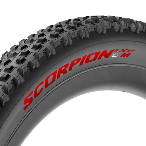 Copertura pirelli mtb scorpion - mtb,