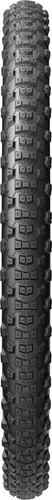 Pirelli scorpion mtb r - pirelli,