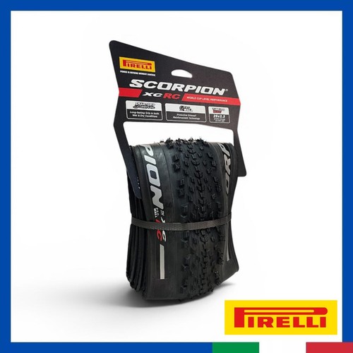 Copertone gomma 29x2 - gomma, 29x2.20