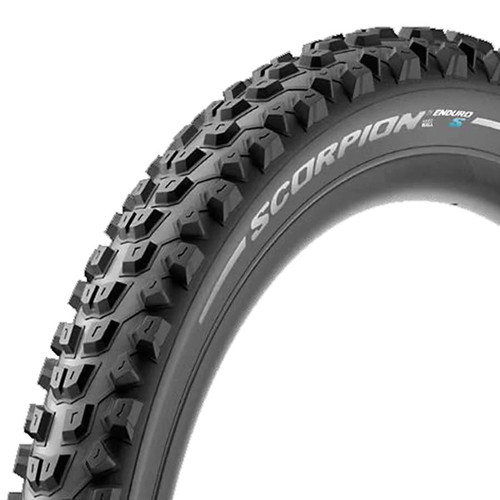 Copertone bici pirelli mtb - pirelli, 29