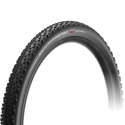 Pneumatico mtb pirelli - pneumatico,