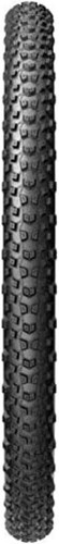 Copertone bici pirelli mtb - copertone,
