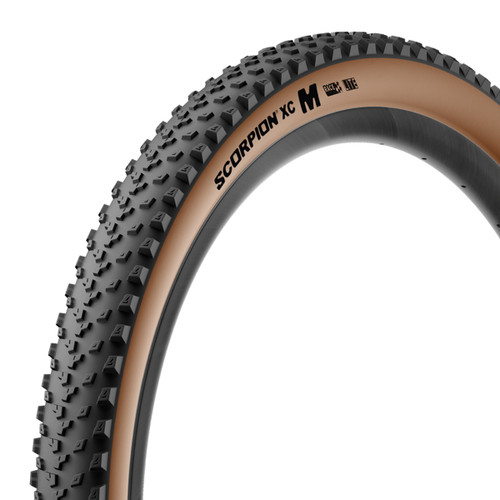 Copertone pirelli scorpion - copertone,