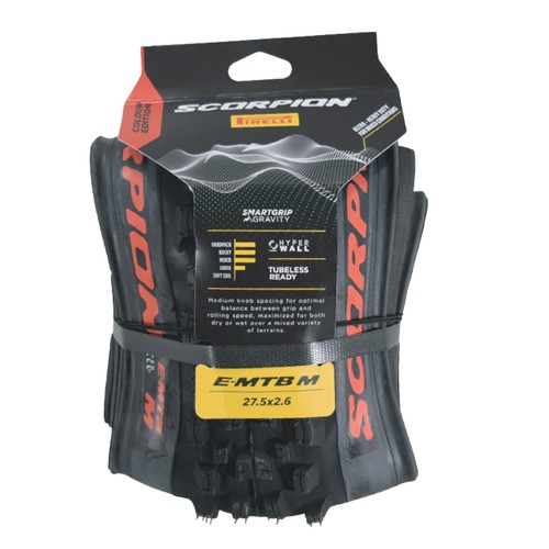 Pneumatico bicicletta mtb - bicicletta,