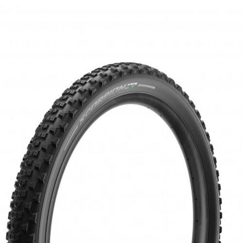 Pirelli copertone scorpion - pirelli,