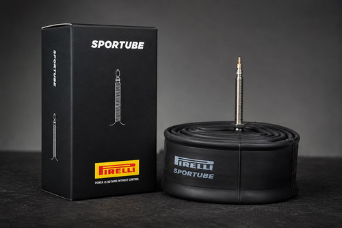 Camera aria pirelli mtb - pirelli,