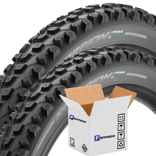 Coppia pneumatico cycling - pneumatico, /
