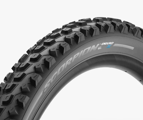 Copertone bici pirelli - bici, 29