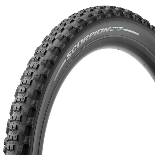 Copertone mtb pirelli - mtb, scorpion