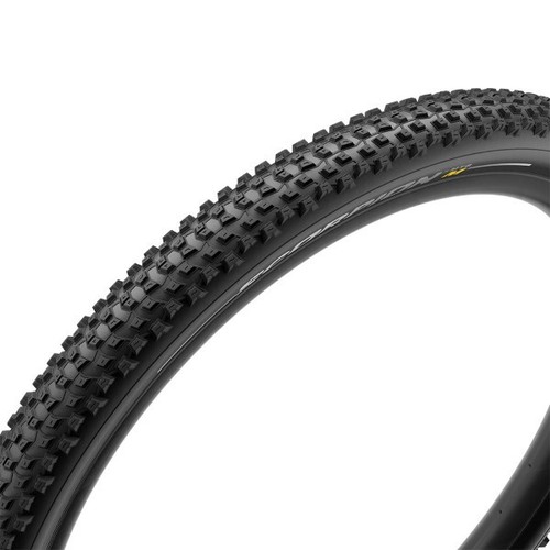 Copertone mtb pirelli scorpion - copertone,