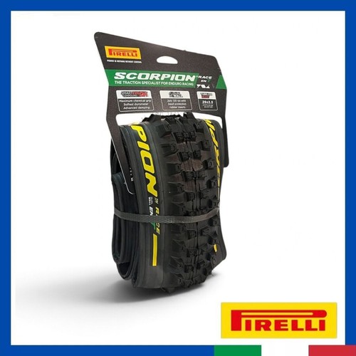Copertone gomma 29x2 ciclo - gomma, 29x2.50