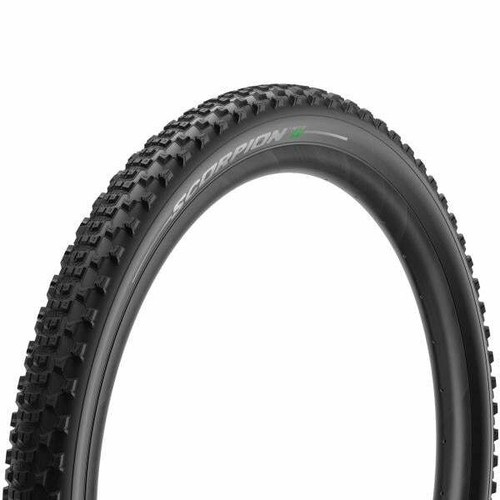Copertone mtb pirelli scorpion - mtb,
