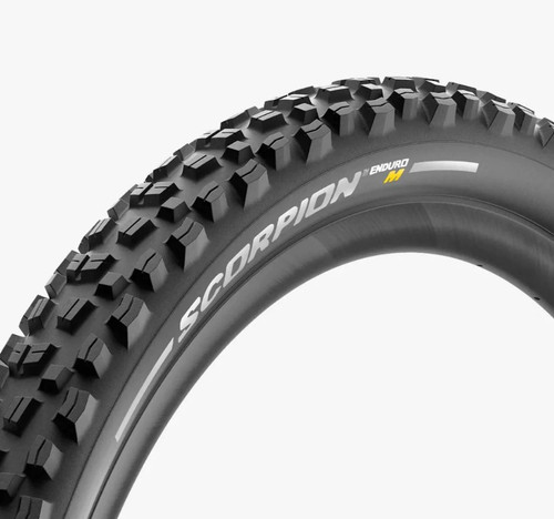 Copertone bici pirelli mtb - mtb, 29