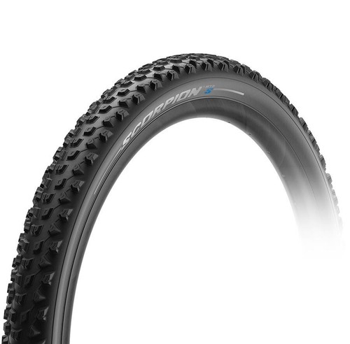 Copertone mtb pirelli scorpion - pirelli,