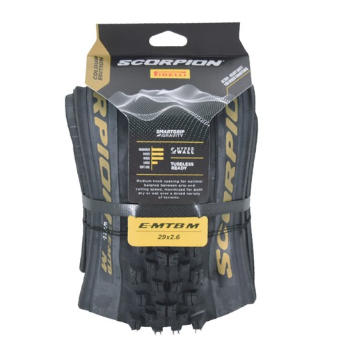 Pneumatico bicicletta mtb - pneumatico,