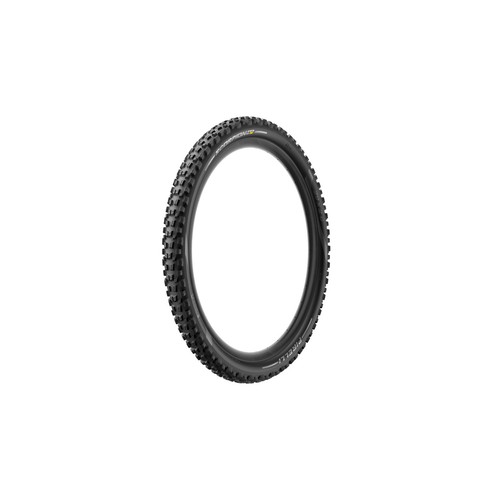 Pirelli scorpion mtb nero - e-mtb,