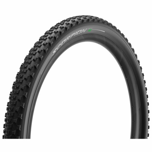 Pirelli copertone mtb - mtb, scorpion