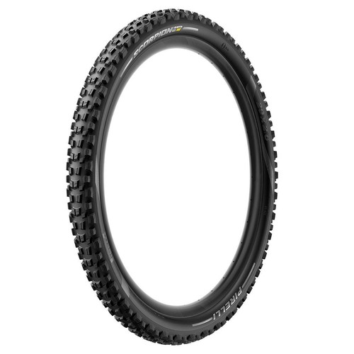 Copertone bike scorpion - copertone, e-bike