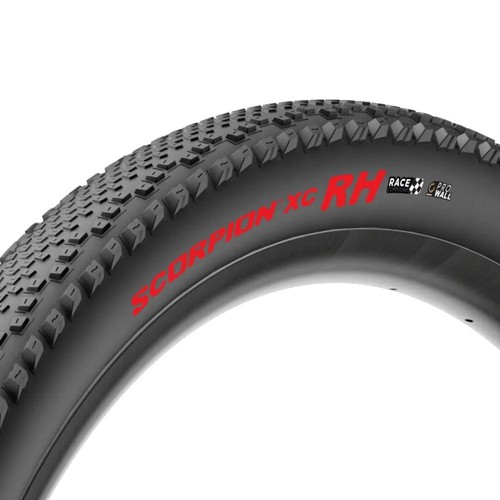Copertura pirelli mtb - pirelli, scorpion