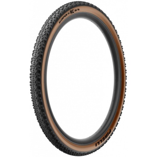 Pneumatico mtb pirelli - mtb,