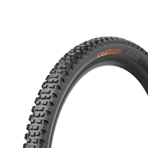 Copertone pirelli cast - copertone,