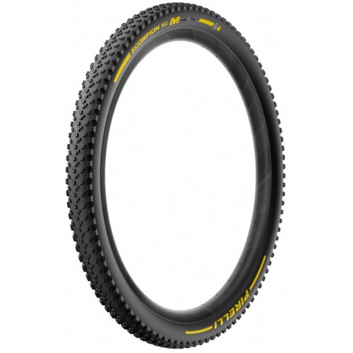 Pneumatico mtb pirelli - mtb,