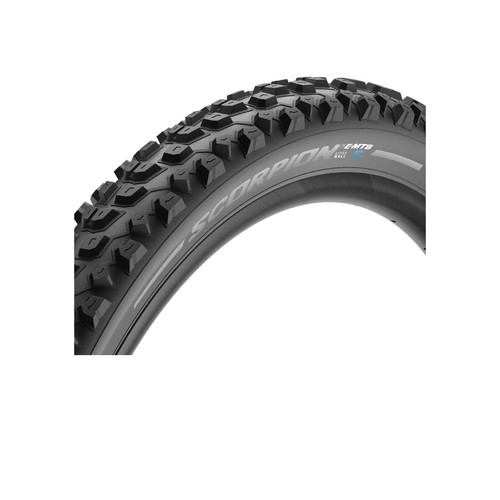 Pirelli pneumatico pieghevole - pneumatico,