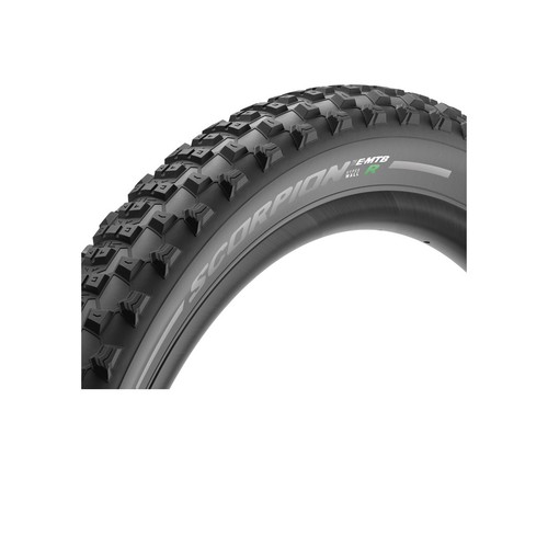 Pirelli pneumatico posteriore - pirelli,