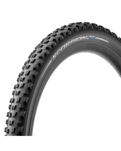 Pirelli scorpion mtb lite - mtb, s