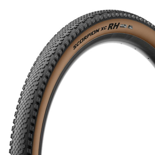 Copertone pirelli scorpion - copertone,