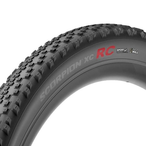 Copertone mtb pirelli - mtb,