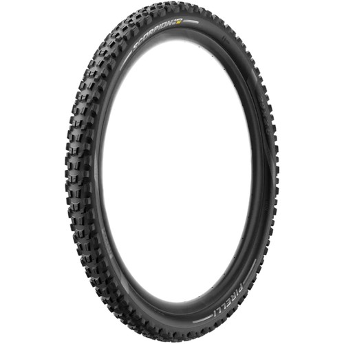 Pirelli scorpion mtb mixed - e-mtb,