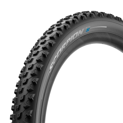 Copertone pirelli mtb scorpion - mtb,