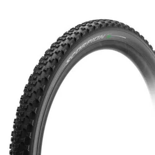Copertone mtb pirelli - pirelli, scorpion