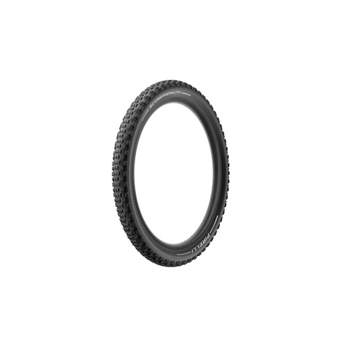 Pirelli scorpion mtb r - scorpion, e-mtb