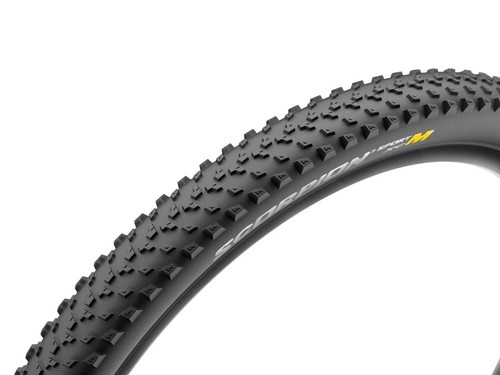 Copertone mtb pirelli - pirelli, scorpion