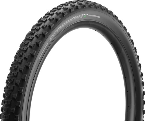 Pirelli scorpion mtb r - pirelli,