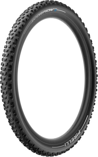Pirelli scorpion mtb - pirelli,