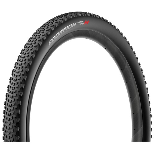 Copertone mtb pirelli scorpion - copertone,