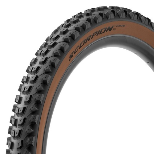 Copertone mtb ebike pirelli - ebike,