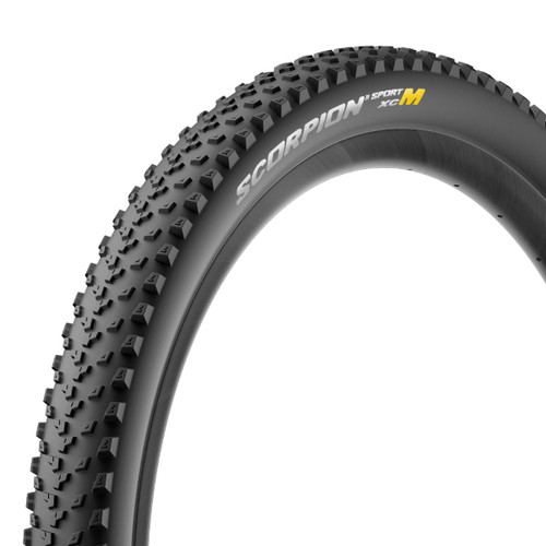 Copertone pirelli scorpion - copertone,