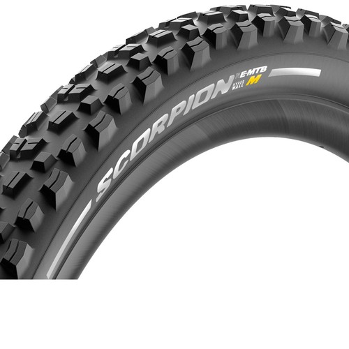Pirelli pneumatico pieghevole - pirelli,