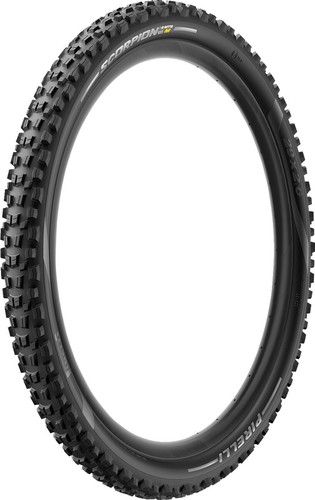 Pirelli scorpion mtb m - -,
