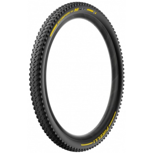 Pneumatico mtb pirelli - pneumatico,