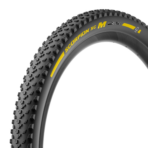 Copertone pirelli scorpion - copertone,